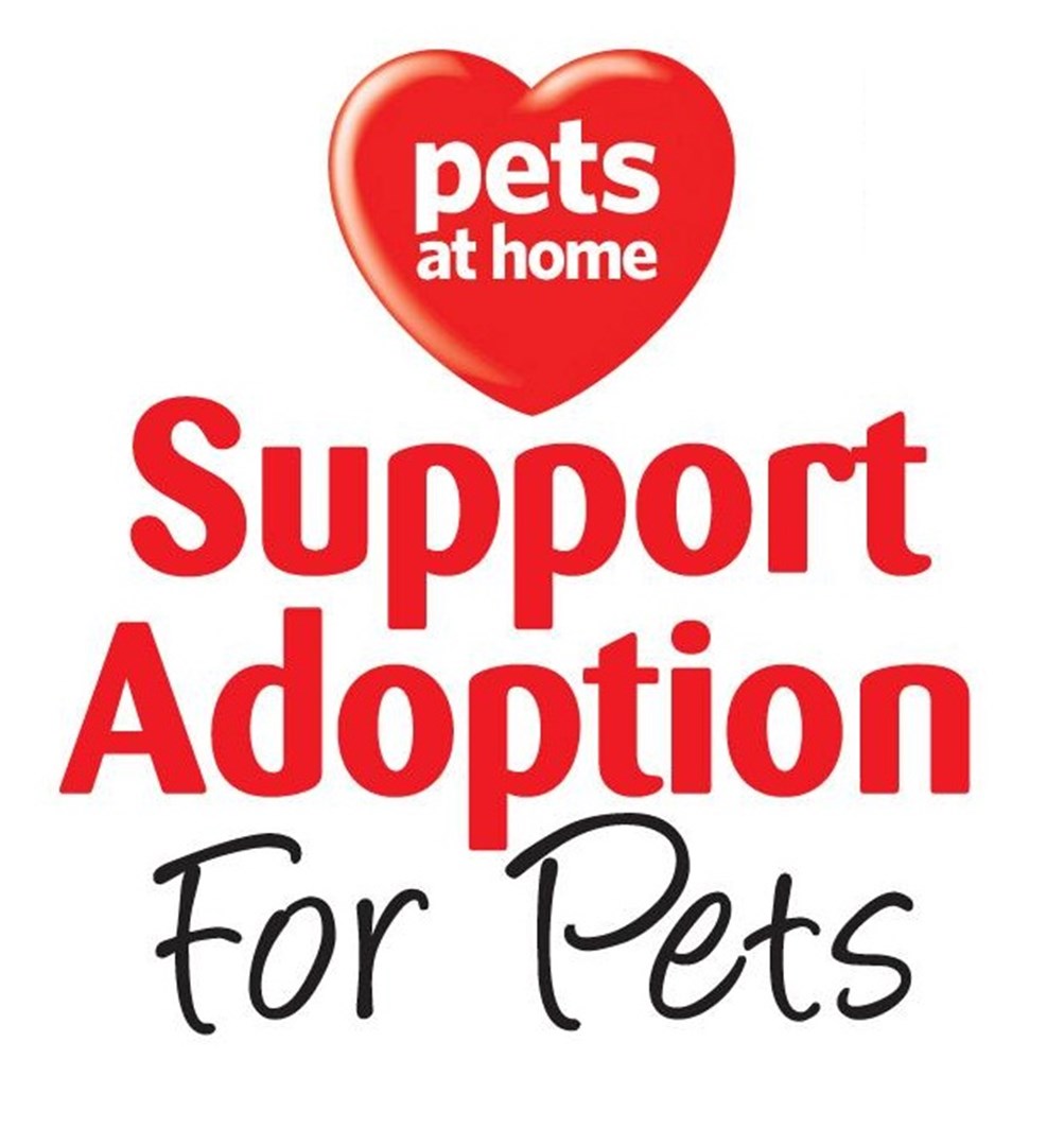 Pets At Home Adoption - The W Guide