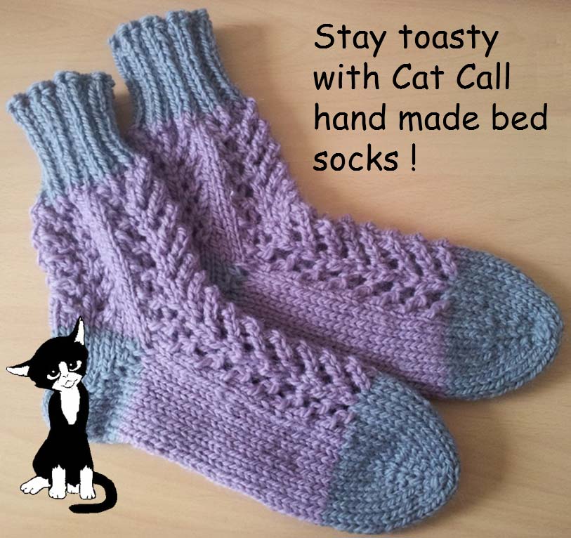 Cat Call Knitted Goods Sales in Asda Saturady 2nd Feb Cat Call Knitted Goods Sales in Asda Saturady 2nd Feb