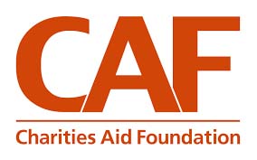 UK Charities Aid Foundation
