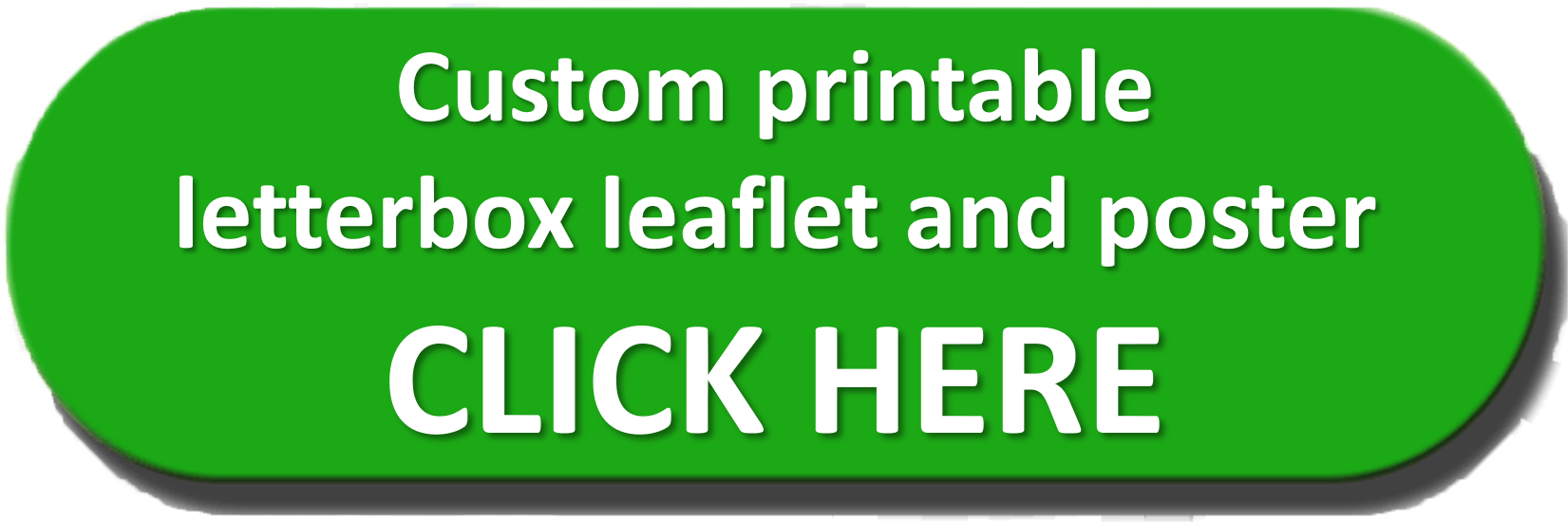 Click here to pay £3 for custom lost Cat poster and letterbox leaflets