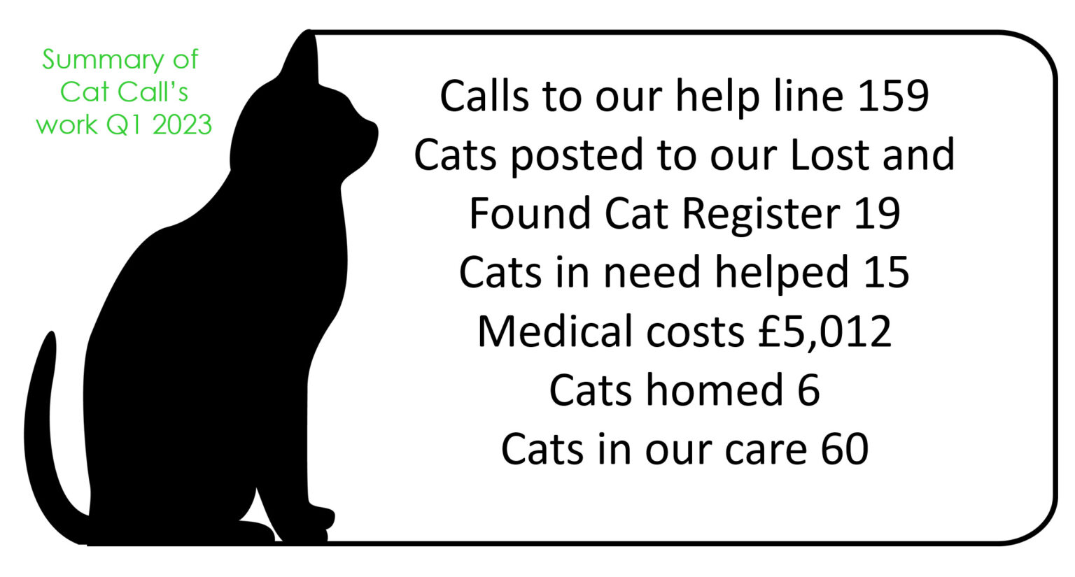 Cat Call UK Cat Call UK Caring for Cats in the Hastings area