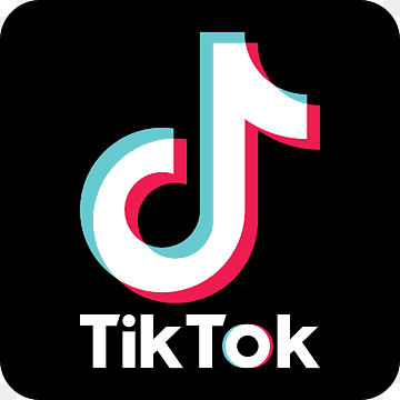 Cat Call Charity on Tik Tok