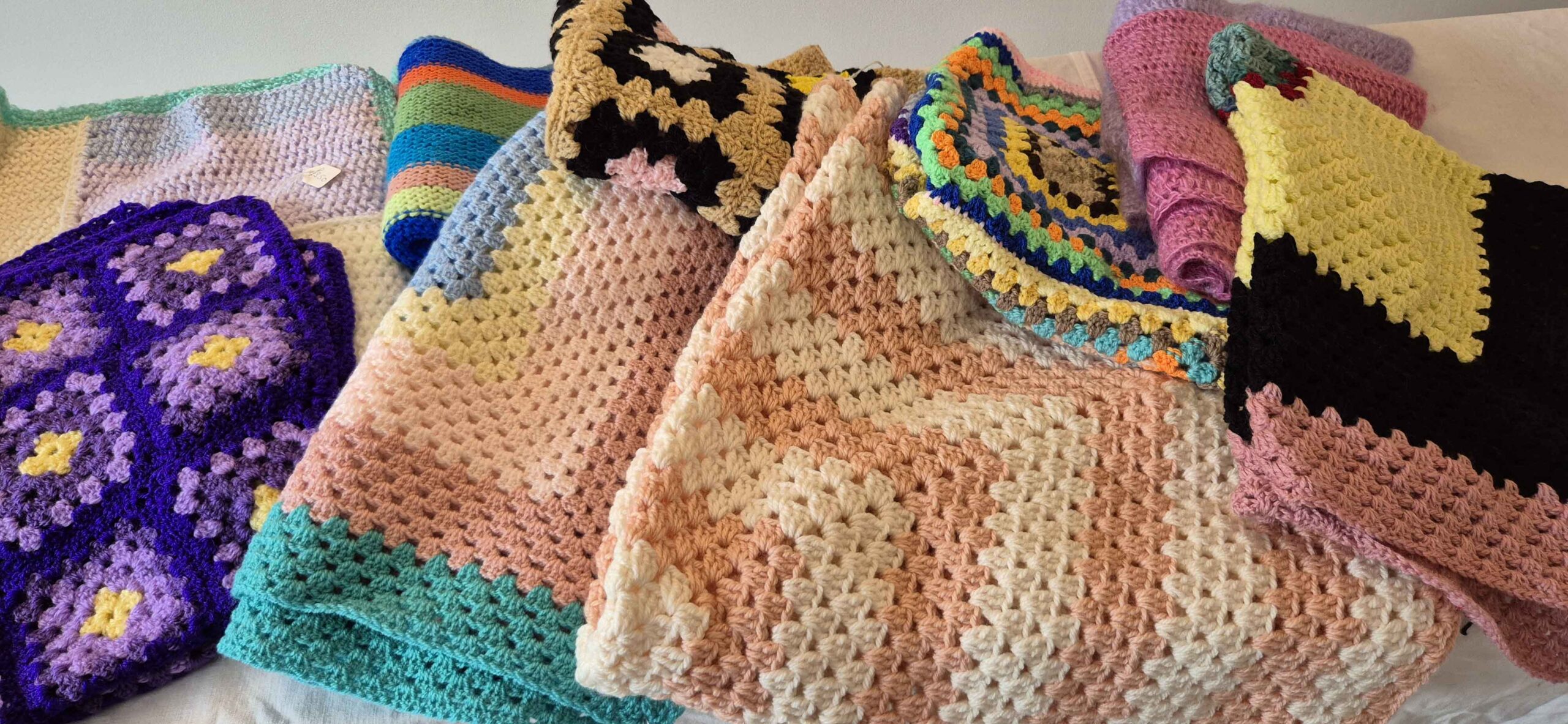 On Sales beautiful throws and blankets